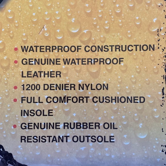 Herman Survivors “Commander” - Picture 7 of 7